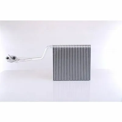 NISSENS 92293 Evaporatore, Climatizzatore Prezzo Conveniente