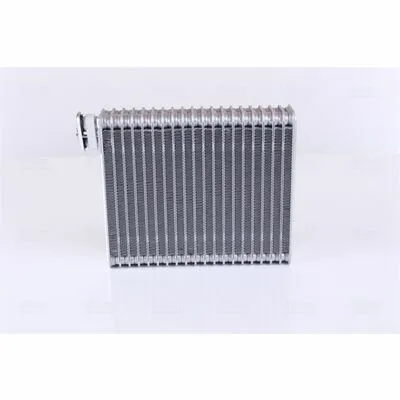 NISSENS 92302 Evaporatore, Climatizzatore Compra Oggi Stesso
