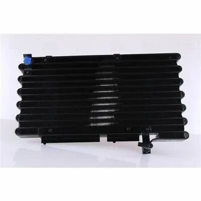 NISSENS 94000 Condensatore, Climatizzatore Offerta Limitata