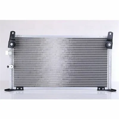 NISSENS 940018 Condensatore, Climatizzatore Acquista Ora