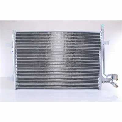 Super Prezzo NISSENS ** FIRST FIT ** 940097 Condensatore, Climatizzatore
