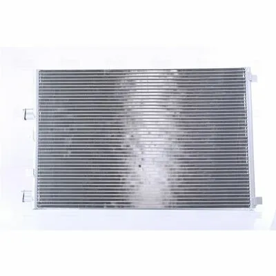 Offerta Limitata NISSENS ** FIRST FIT ** 940152 Condensatore, Climatizzatore
