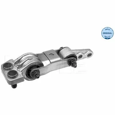 Ordina Subito MEYLE-ORIGINAL True to OE. 514 030 0003 Sospensione, Motore