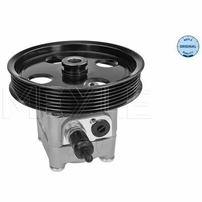 MEYLE-ORIGINAL True to OE. 514 631 0019 Pompa Idraulica, Sterzo Prezzo Di Fabbrica