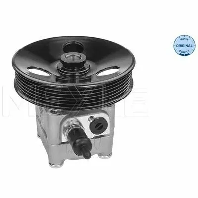 MEYLE-ORIGINAL True to OE. 514 631 0020 Pompa Idraulica, Sterzo Miglior Prezzo