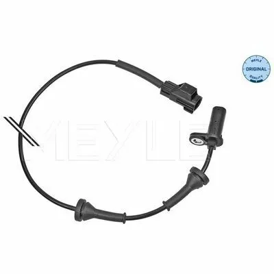 Prezzo Conveniente MEYLE-ORIGINAL True to OE. 514 800 0018 Sensore, N° Giri Ruota
