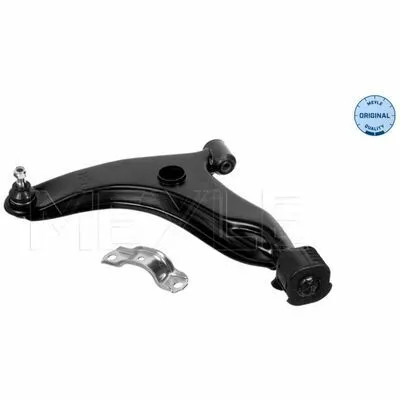 MEYLE-ORIGINAL True to OE. 516 050 0001 Braccio Oscillante, Sospensione Ruota Acquista Ora