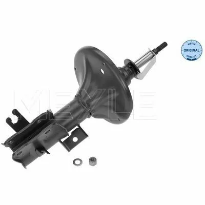 MEYLE-ORIGINAL True to OE. 526 623 0001 Ammortizzatore Compra Oggi Stesso