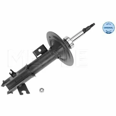 Ultimissimo Modello MEYLE-ORIGINAL True to OE. 526 623 0004 Ammortizzatore