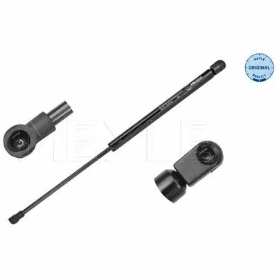 Promozione MEYLE-ORIGINAL True to OE. 540 910 0012 Ammortizatore Pneumatico, Cofano Bagagli /Vano Carico