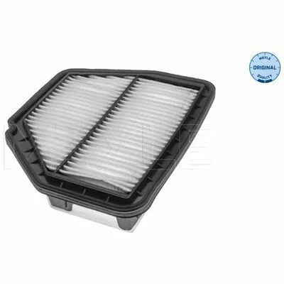 MEYLE-ORIGINAL True to OE. 612 321 0005 Filtro Aria Affare