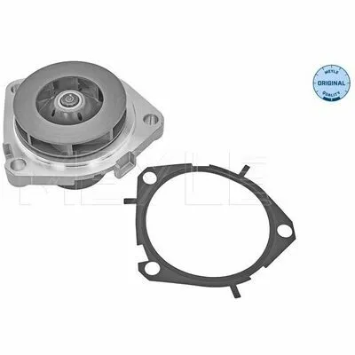 MEYLE-ORIGINAL True to OE. 613 220 0006 Pompa Dell’Acqua, Raffreddamento Motore Reso Gratuito