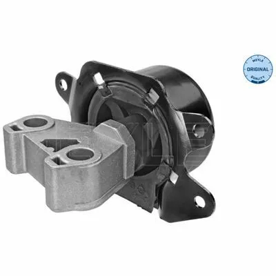 Promo Stagionale MEYLE-ORIGINAL True to OE. 614 030 0047 Sospensione, Motore