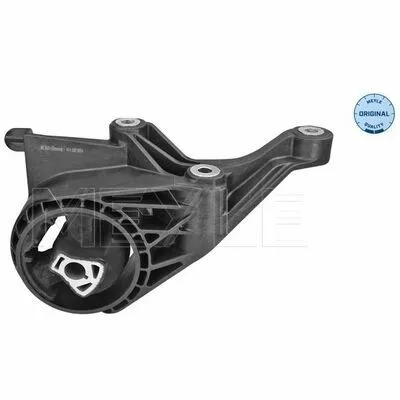 MEYLE-ORIGINAL True to OE. 614 030 0054 Sospensione, Motore Saldi