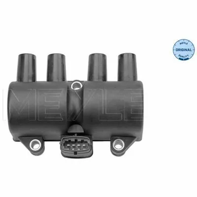 MEYLE-ORIGINAL True to OE. 614 885 0010 Bobina d‘Accensione Professionale