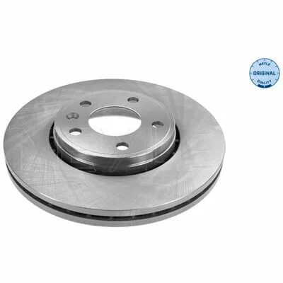 Prezzo Ridotto MEYLE-ORIGINAL True to OE. 615 521 0014 Disco Freno