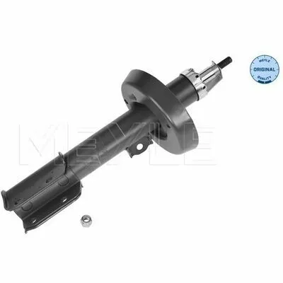 MEYLE-ORIGINAL True to OE. 626 623 0013 Ammortizzatore Compra Adesso