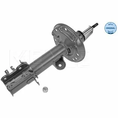 Esclusivo MEYLE-ORIGINAL True to OE. 626 623 0016 Ammortizzatore