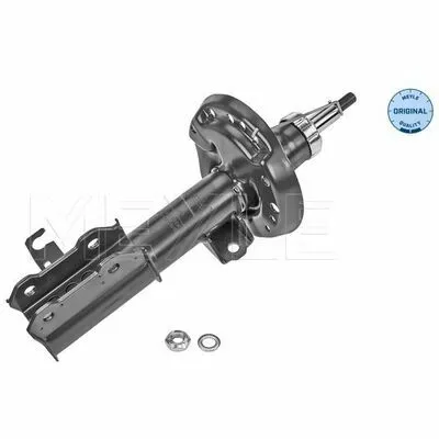 Nuovo Arrivo MEYLE-ORIGINAL True to OE. 626 623 0020 Ammortizzatore