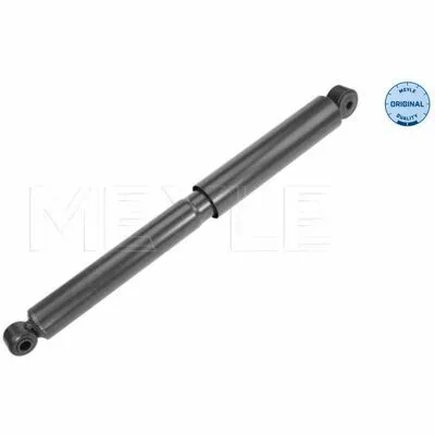 MEYLE-ORIGINAL True to OE. 626 725 0017 Ammortizzatore Saldi