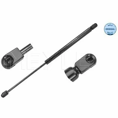 Compra Adesso MEYLE-ORIGINAL True to OE. 640 910 0016 Ammortizatore Pneumatico, Cofano Bagagli /Vano Carico