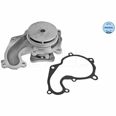 MEYLE-ORIGINAL True to OE. 713 220 0001 Pompa Dell’Acqua, Raffreddamento Motore Ultime Pezzi