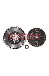 Kit frizione Promozione
