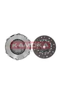 Offerta Lampo Kit frizione