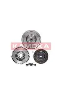 Nuovo Arrivo Kit frizione