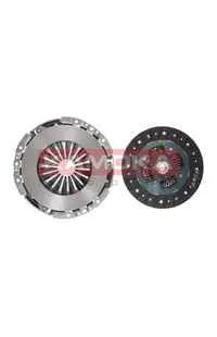 Kit frizione Promozione
