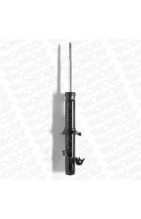 ammortizzatore Promozione Esclusiva