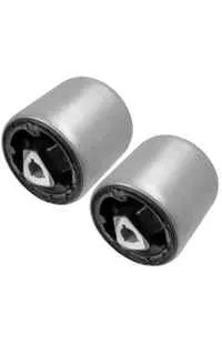 Ultimissimo Modello Kit riparazione, Braccio oscillante