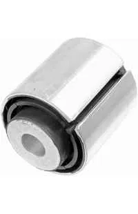 Bestseller Supporto, Braccio oscillante