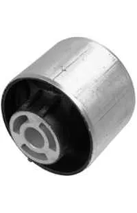 Ultime Pezzi Supporto, Braccio oscillante