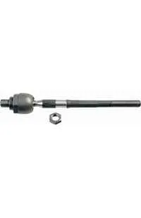 Giunto assiale, Asta trasversale Offerta Del Giorno