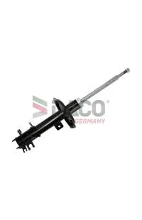 Ammortizzatore Offerta Speciale