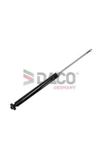 Promozione Esclusiva Ammortizzatore