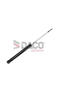 Compra Online Ammortizzatore
