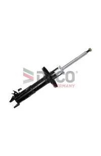 Sconto Ammortizzatore