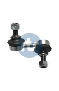 Offerta Asta/Puntone, Stabilizzatore