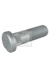 Ultime Pezzi Bullone ruota