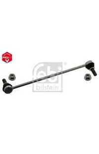 Compra Adesso Asta/Puntone, Stabilizzatore