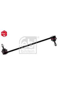 Asta/Puntone, Stabilizzatore Ultimissimo Modello