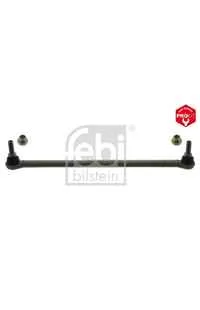 Asta/Puntone, Stabilizzatore Ultimissimo Modello