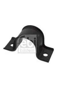 Supporto, Supporto stabilizzatore Offerta Speciale