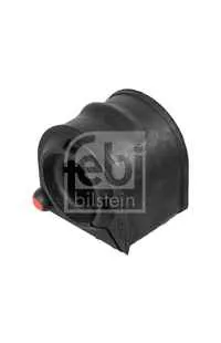Supporto, Stabilizzatore Prezzo Scontato