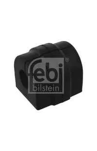 Miglior Prezzo Supporto, Stabilizzatore
