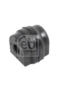 Prezzo Scontato Supporto, Stabilizzatore