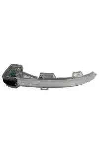 A Buon Prezzo FANALE SPECCHIO RETROVISORE LATO SINISTRO (CONDUCENTE)