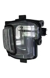 A Buon Prezzo FANALE SPECCHIO RETROVISORE LATO DESTRO (PASSEGGERO)